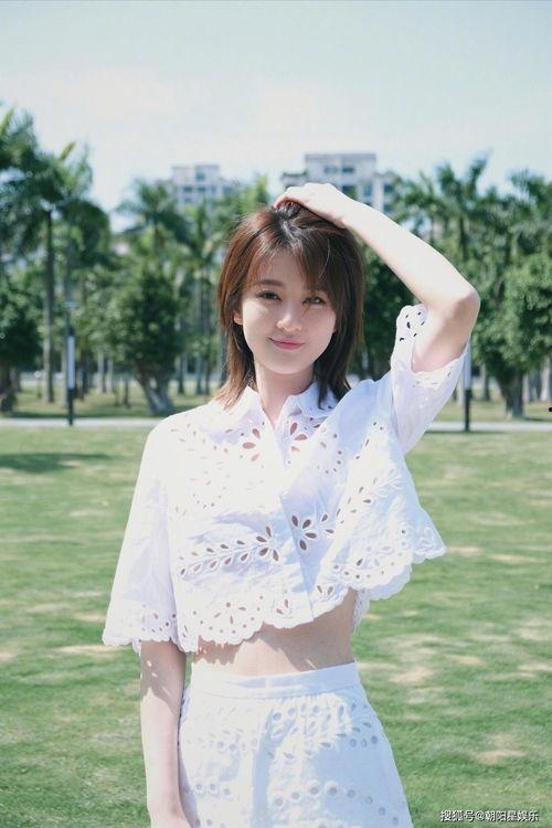 娱乐吃瓜酱项城