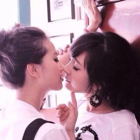 三分钟娱乐圈吃瓜图解,热点事件图解大盘点