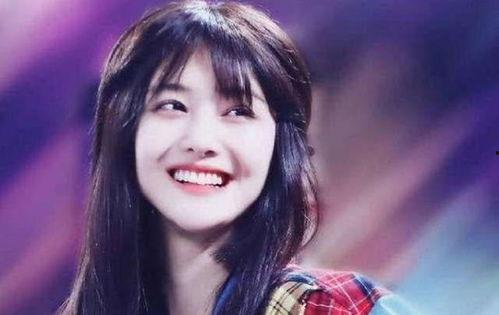 娱乐吃瓜酱明星